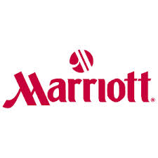 marriott header image